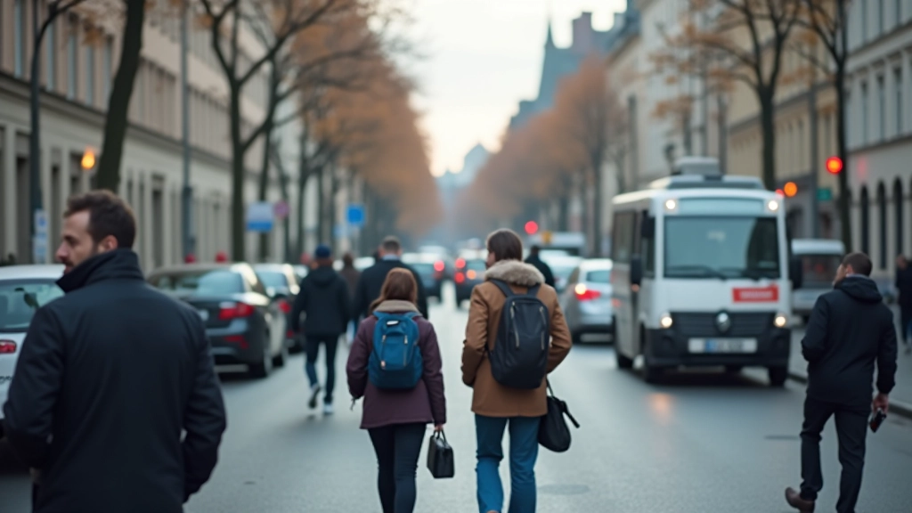 Čas versus peníze — vyberte si svoje priority