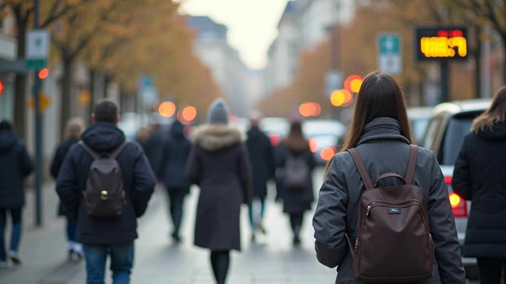Časový plán a náklady na dopravu, organizované poznámky