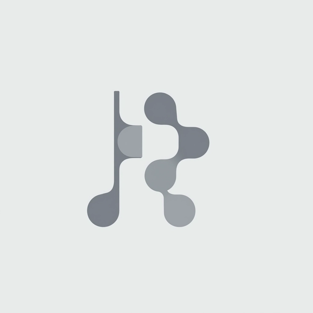 Jízda Kalkulátor Logo