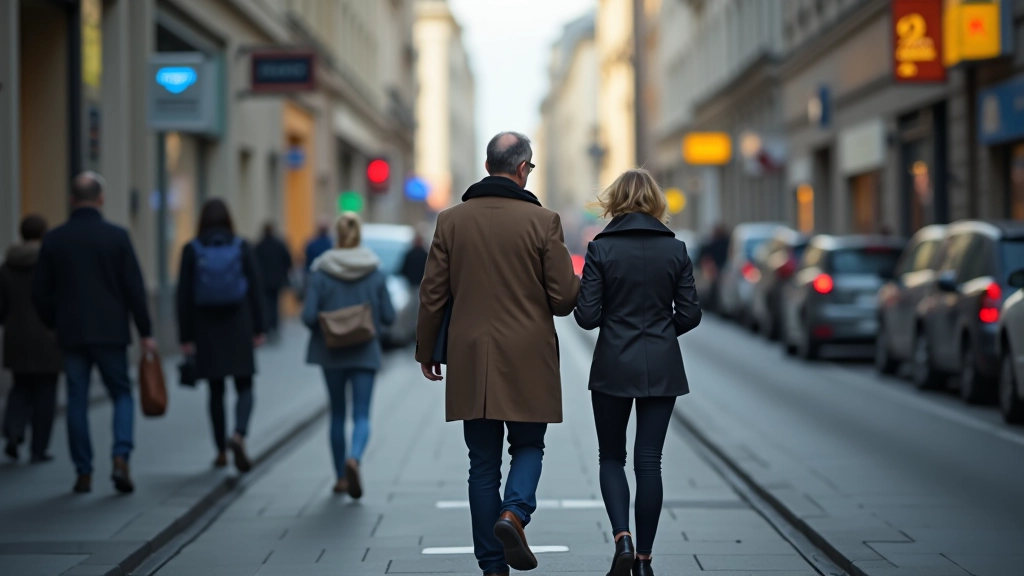 Měsíční jízdenka a účtenka za palivo vedle sebe