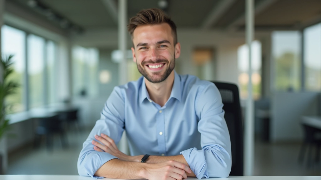 Příspěvek zaměstnavatele na dopravu — jak snižuje vaše náklady