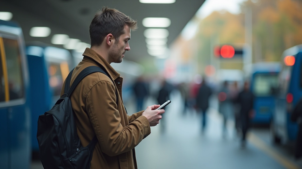 Příspěvek od zaměstnavatele na dopravu, formulář a firemní ID v kanclu