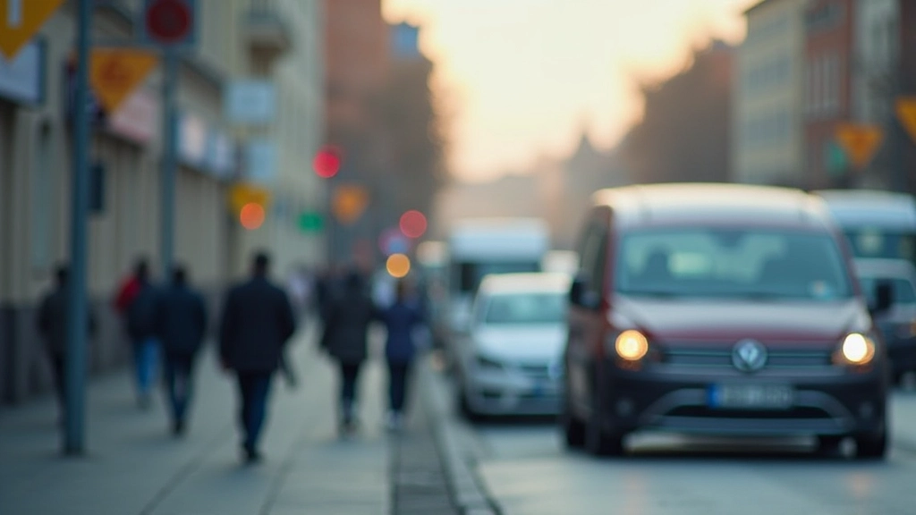 Příspěvek zaměstnavatele na dopravu — jak to funguje