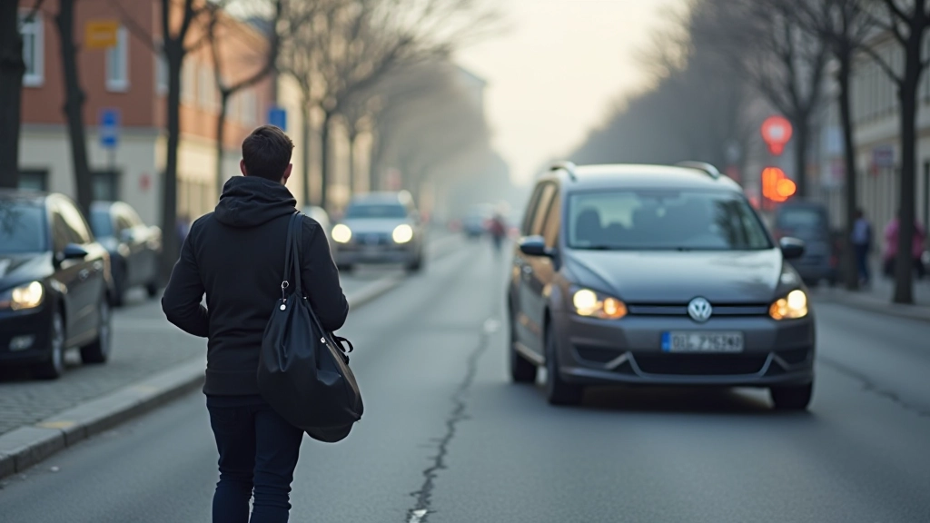 Srovnění nákladů na měsíční jízdenku a vlastní automobil
