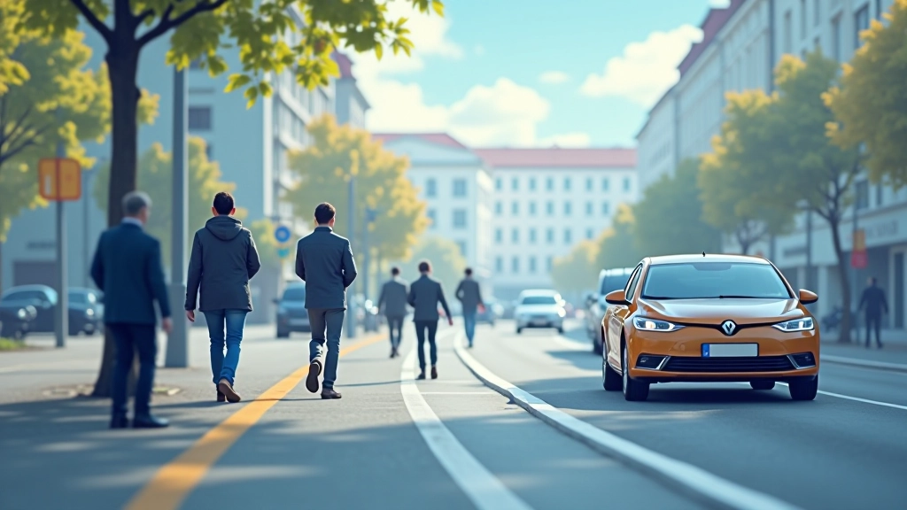 Srovnání nákladů na MHD jízdenku a osobní auto, graf s čísly a peníze