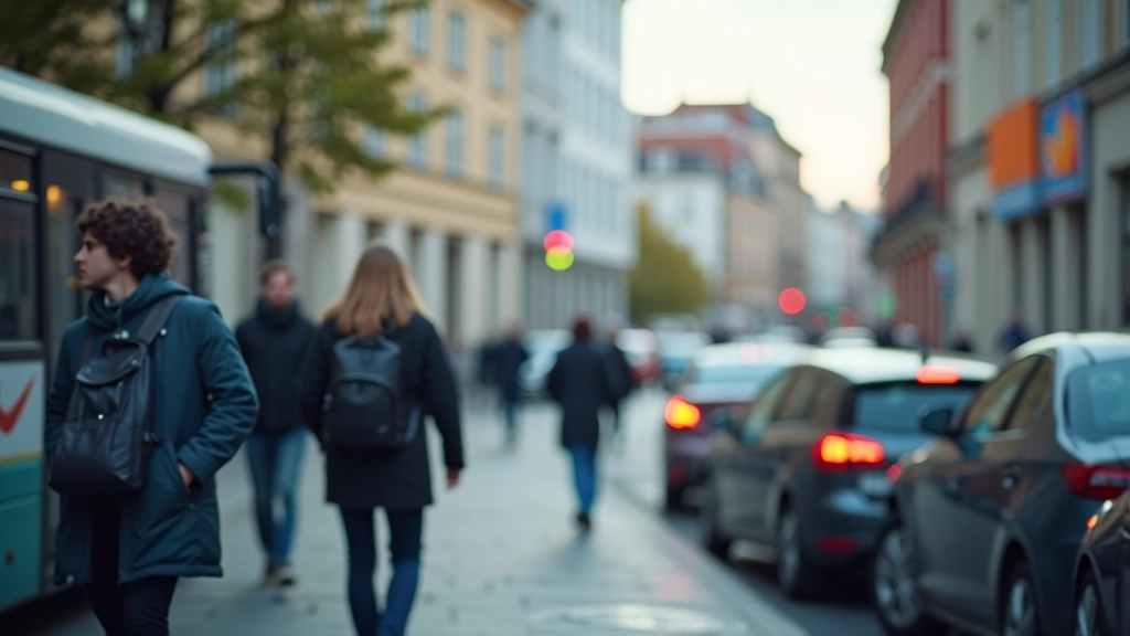 Zaměstnavatel vysvětlující příspěvek na dopravu zaměstnanci